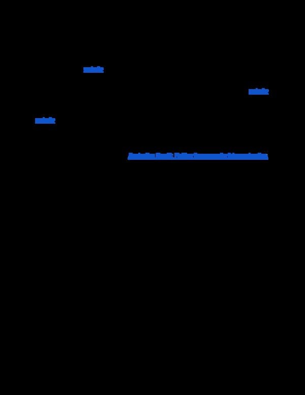 UN-GGIM Annual Report 2024 Cover